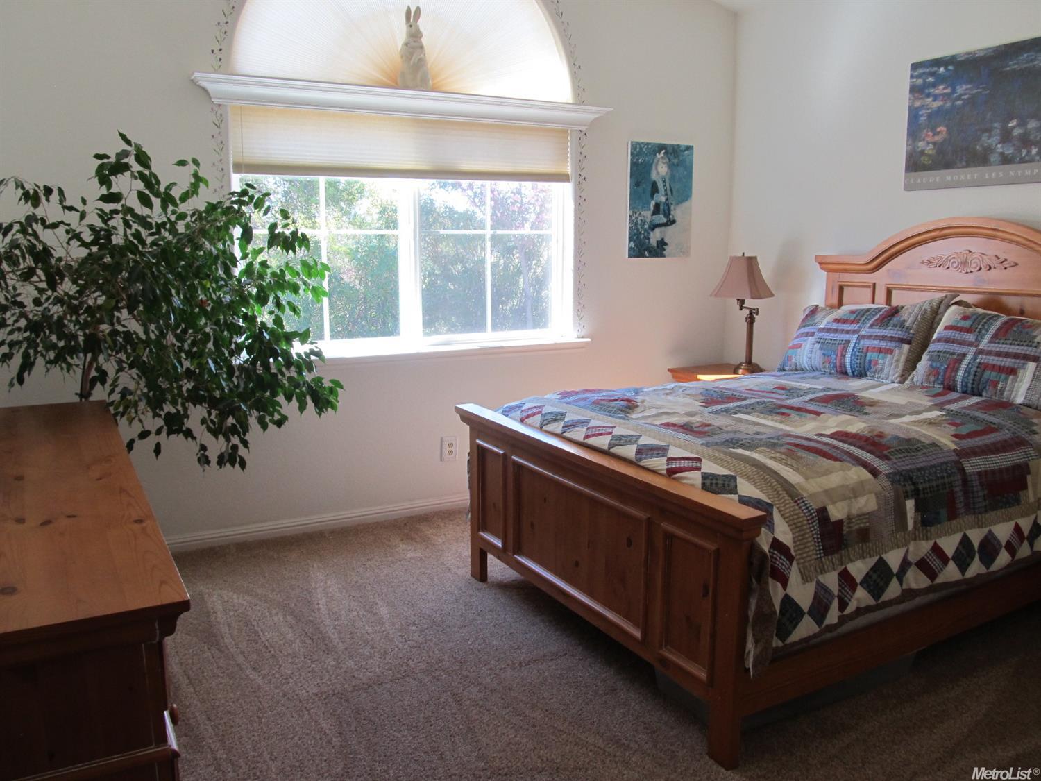 16887 Aubrey Ln, Jackson, CA 95642 photo 28