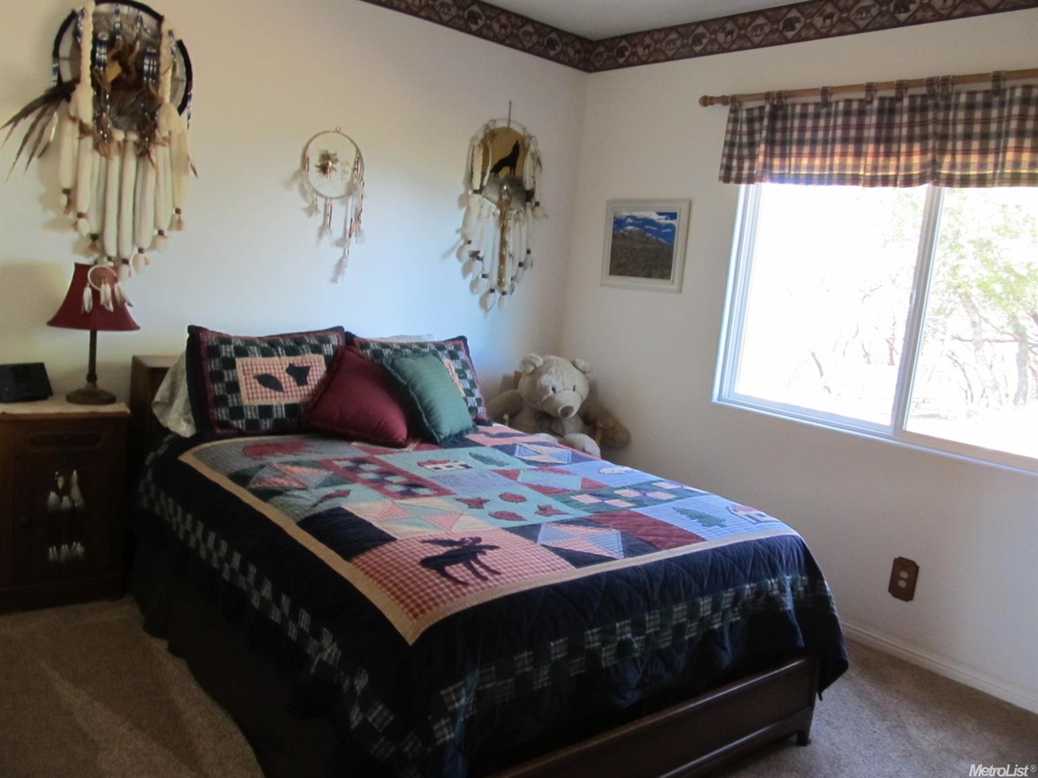 16887 Aubrey Ln, Jackson, CA 95642 photo 29