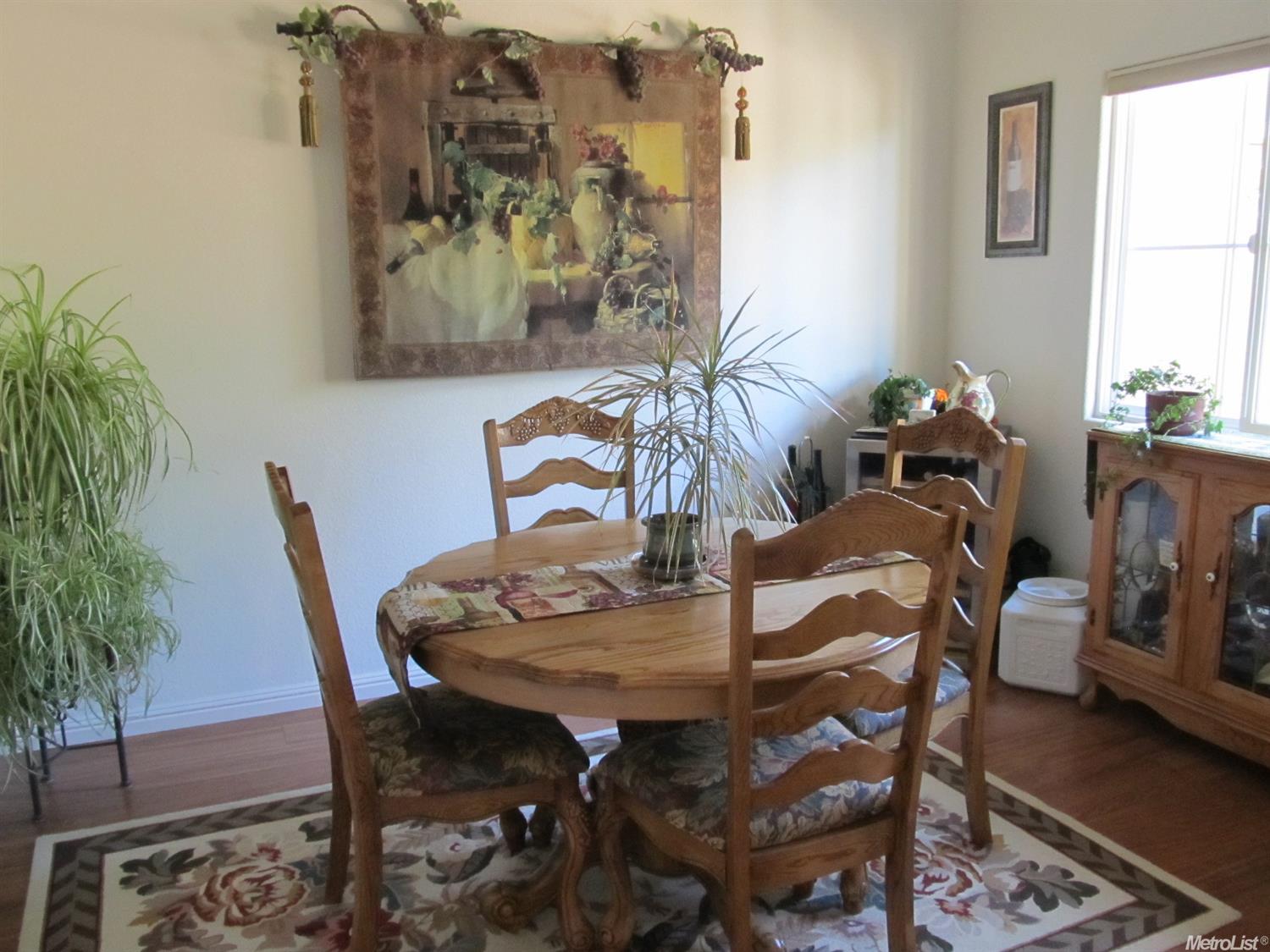 16887 Aubrey Ln, Jackson, CA 95642 photo 15