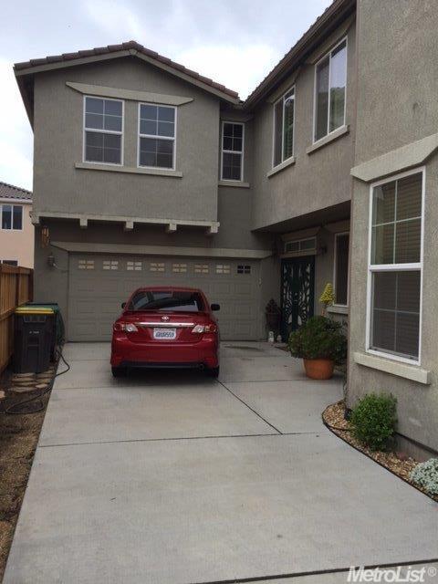 218 Thomsen Rd, Lathrop, CA 95330 photo 3