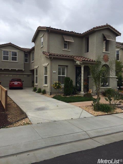 218 Thomsen Rd, Lathrop, CA 95330 photo 2