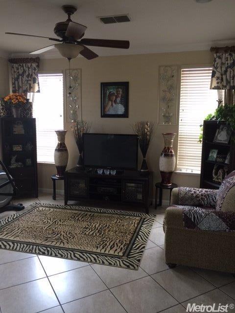 218 Thomsen Rd, Lathrop, CA 95330 photo 4