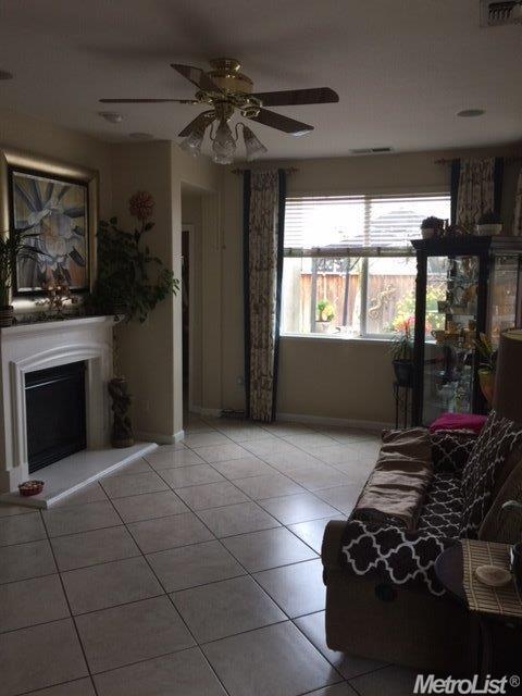 218 Thomsen Rd, Lathrop, CA 95330 photo 9