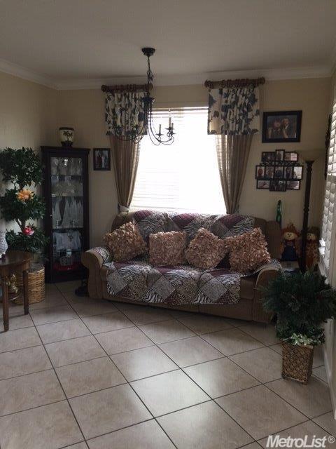 218 Thomsen Rd, Lathrop, CA 95330 photo 5