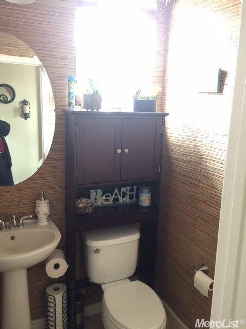 218 Thomsen Rd, Lathrop, CA 95330 photo 11