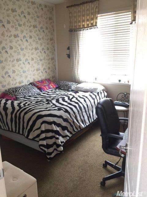 218 Thomsen Rd, Lathrop, CA 95330 photo 18