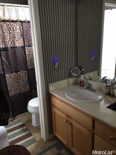 218 Thomsen Rd, Lathrop, CA 95330 photo 19