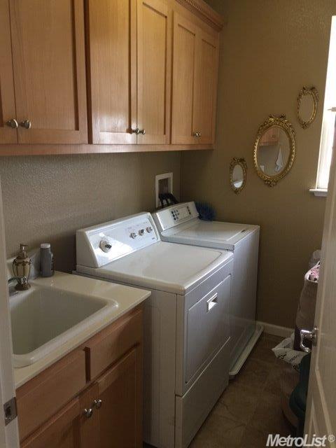 218 Thomsen Rd, Lathrop, CA 95330 photo 17