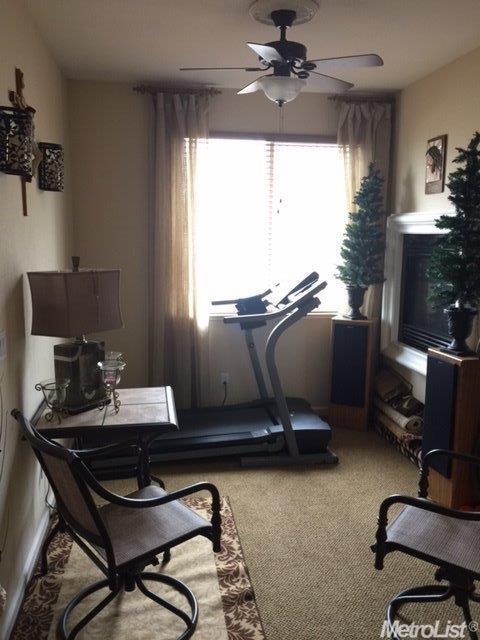 218 Thomsen Rd, Lathrop, CA 95330 photo 22