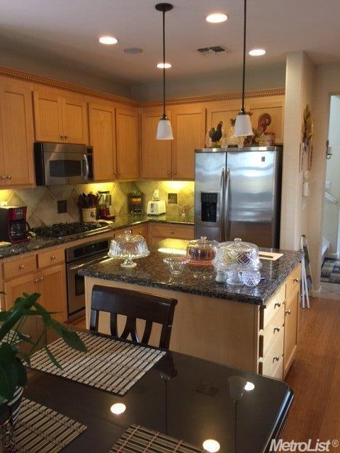 218 Thomsen Rd, Lathrop, CA 95330 photo 7