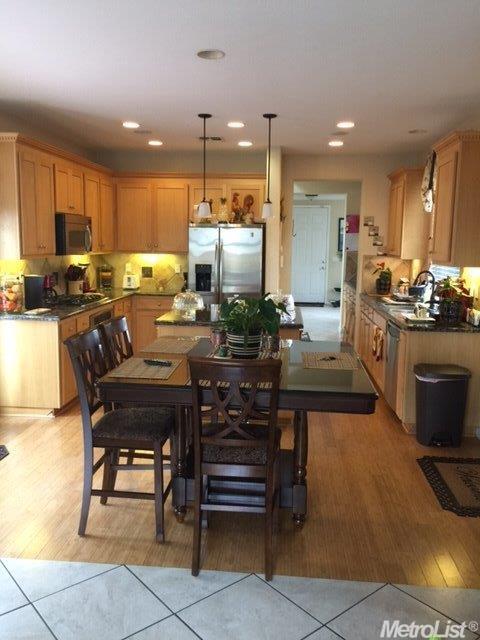 218 Thomsen Rd, Lathrop, CA 95330 photo 6