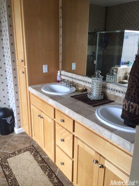218 Thomsen Rd, Lathrop, CA 95330 photo 24