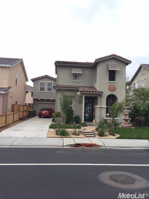 218 Thomsen Rd, Lathrop, CA 95330 photo 1