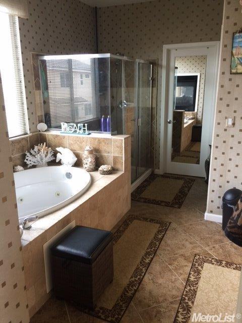 218 Thomsen Rd, Lathrop, CA 95330 photo 23