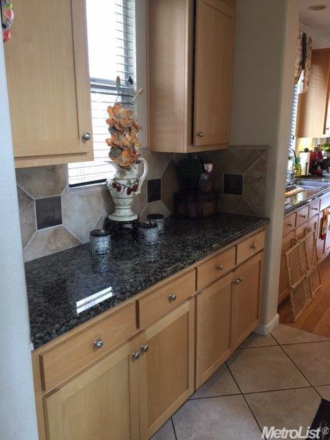 218 Thomsen Rd, Lathrop, CA 95330 photo 8