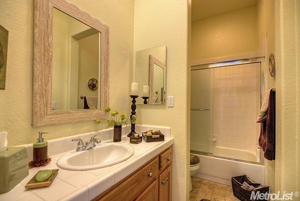 716 Morningside Ct, Folsom, CA 95630 photo 16