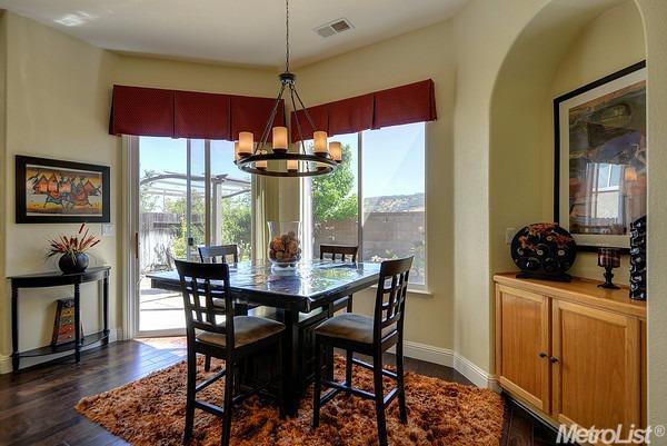 716 Morningside Ct, Folsom, CA 95630 photo 6