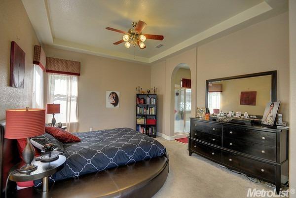 716 Morningside Ct, Folsom, CA 95630 photo 10