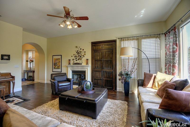 716 Morningside Ct, Folsom, CA 95630 photo 4