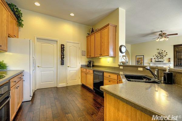 716 Morningside Ct, Folsom, CA 95630 photo 7