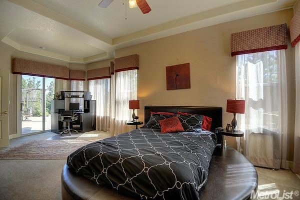 716 Morningside Ct, Folsom, CA 95630 photo 11