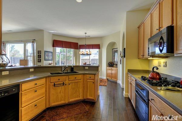 716 Morningside Ct, Folsom, CA 95630 photo 8