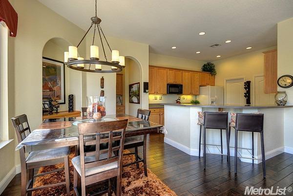716 Morningside Ct, Folsom, CA 95630 photo 5