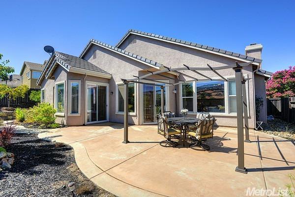 716 Morningside Ct, Folsom, CA 95630 photo 18