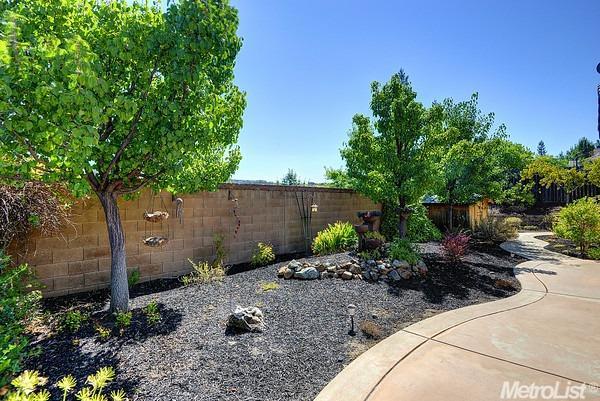 716 Morningside Ct, Folsom, CA 95630 photo 17