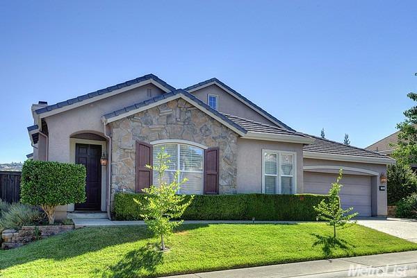 716 Morningside Ct, Folsom, CA 95630 photo 1