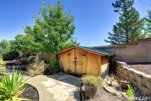 716 Morningside Ct, Folsom, CA 95630 photo 19
