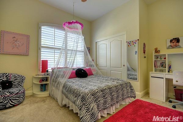716 Morningside Ct, Folsom, CA 95630 photo 14
