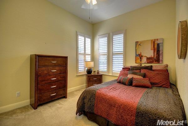 716 Morningside Ct, Folsom, CA 95630 photo 15