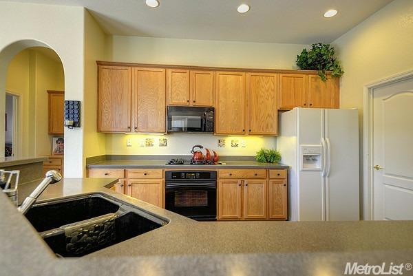 716 Morningside Ct, Folsom, CA 95630 photo 9