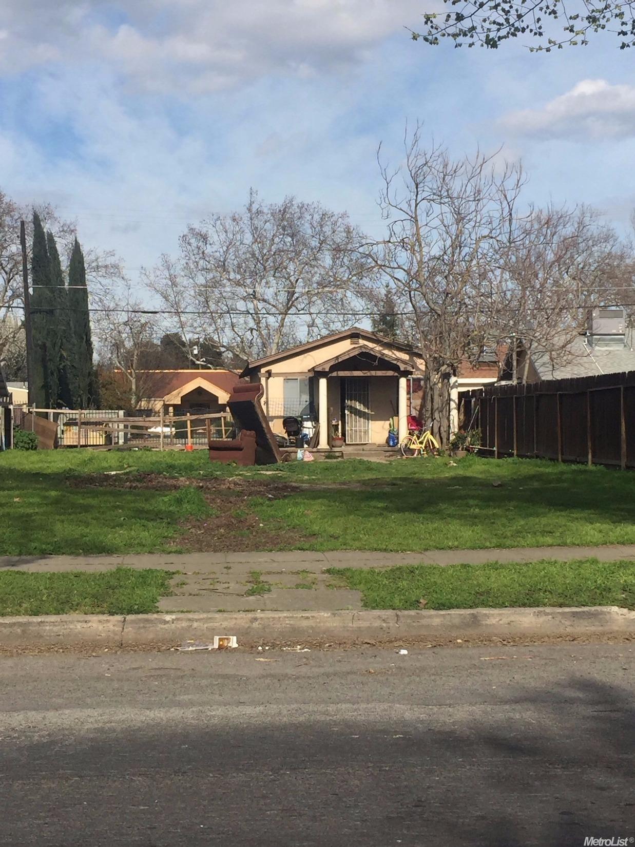 506 14th St, Modesto, CA 95350 photo 1