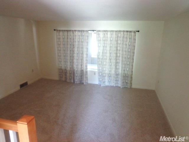 2724 Mission Ave, Carmichael, CA 95608 photo 4