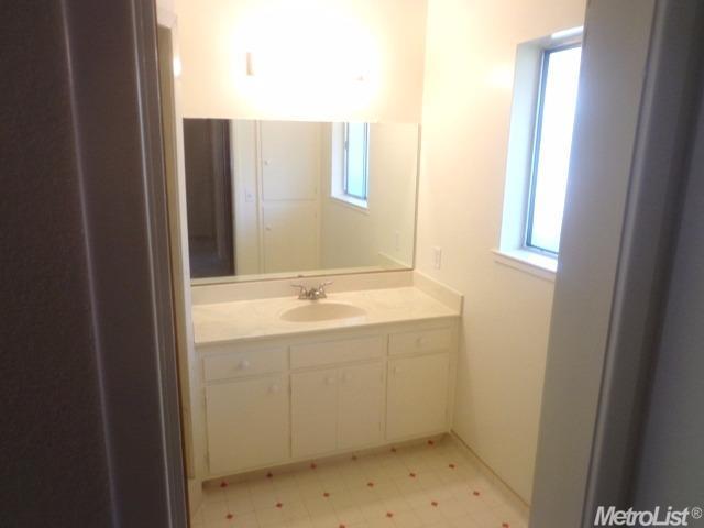 2724 Mission Ave, Carmichael, CA 95608 photo 11