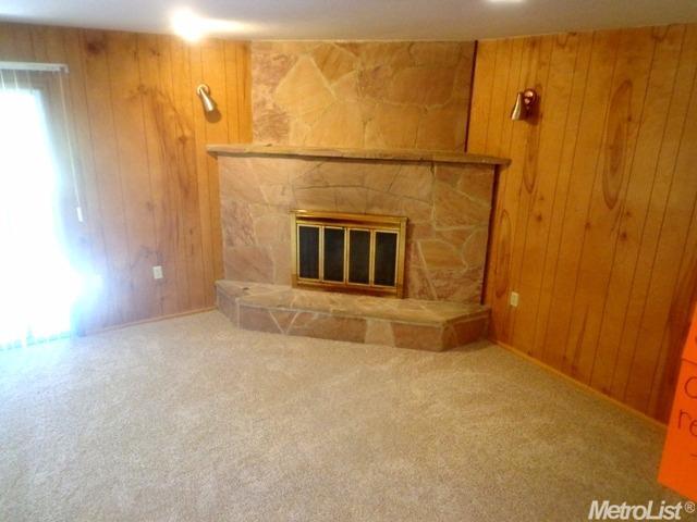 2724 Mission Ave, Carmichael, CA 95608 photo 3