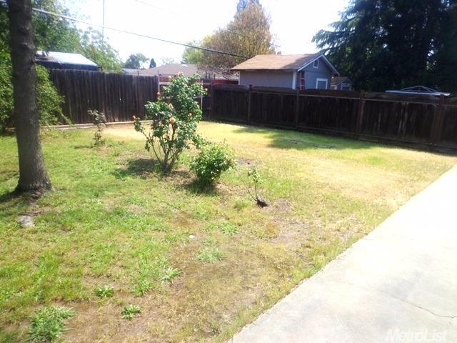 2724 Mission Ave, Carmichael, CA 95608 photo 15