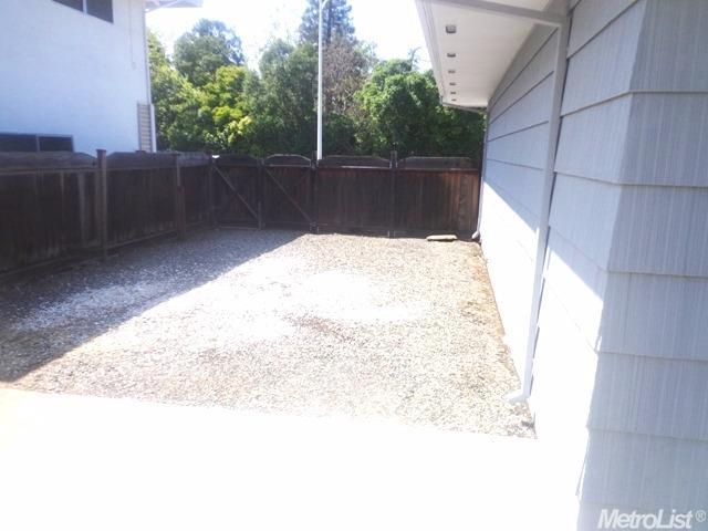 2724 Mission Ave, Carmichael, CA 95608 photo 18