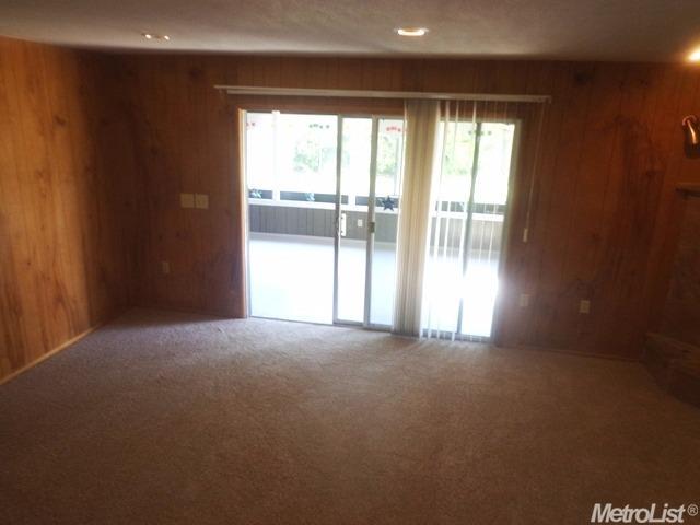 2724 Mission Ave, Carmichael, CA 95608 photo 12