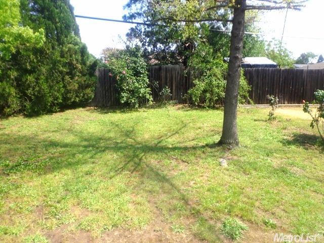 2724 Mission Ave, Carmichael, CA 95608 photo 16