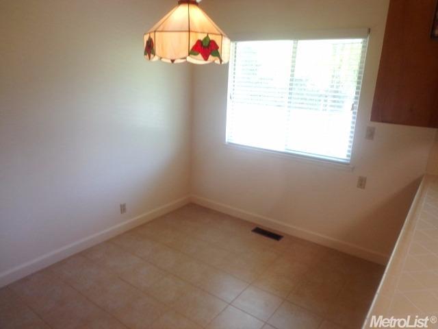 2724 Mission Ave, Carmichael, CA 95608 photo 6