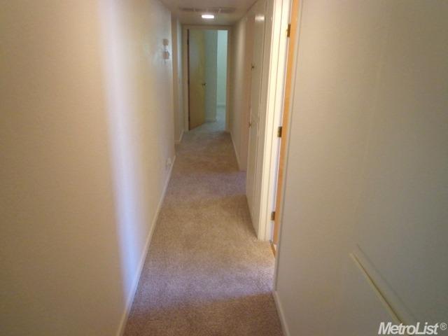 2724 Mission Ave, Carmichael, CA 95608 photo 7