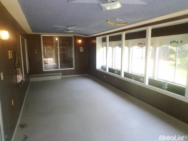 2724 Mission Ave, Carmichael, CA 95608 photo 14