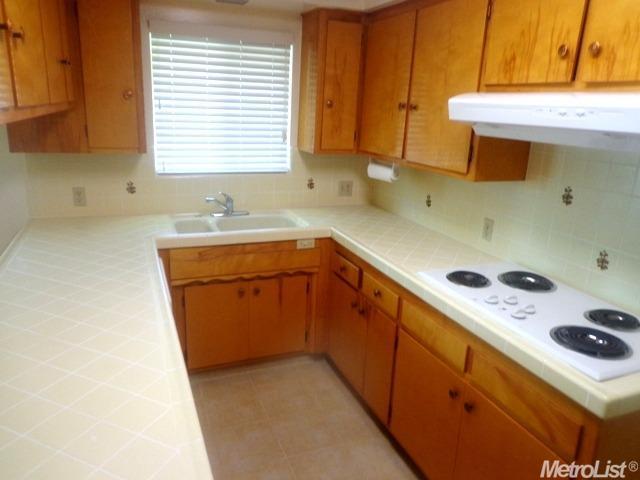 2724 Mission Ave, Carmichael, CA 95608 photo 2
