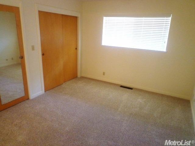 2724 Mission Ave, Carmichael, CA 95608 photo 9