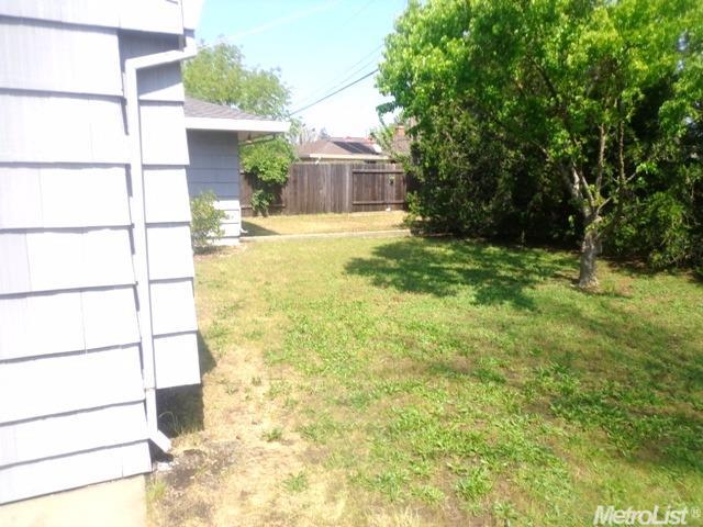 2724 Mission Ave, Carmichael, CA 95608 photo 17