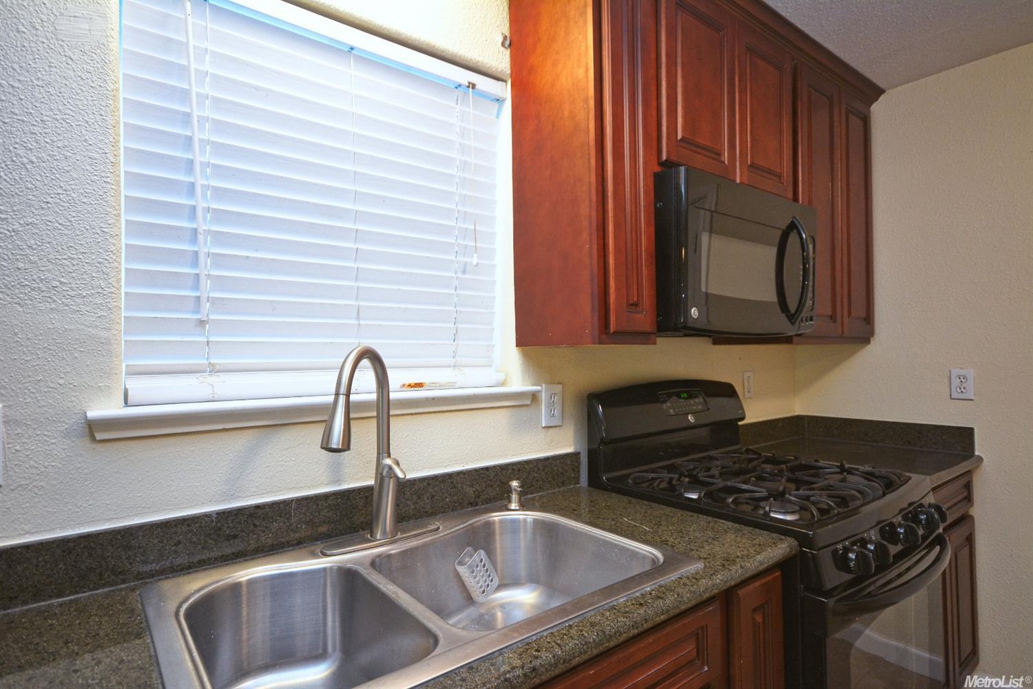 4312 Jennie Ave, Keyes, CA 95328 photo 8