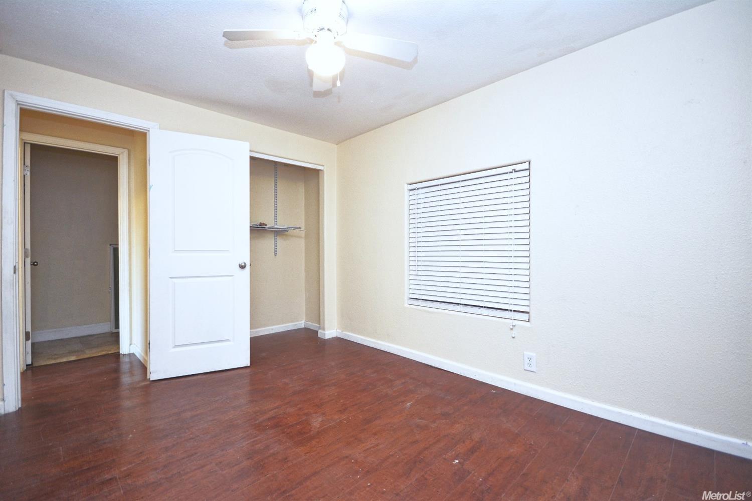 4312 Jennie Ave, Keyes, CA 95328 photo 15